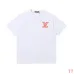 Louis Vuitton T-Shirts for AAAA Louis Vuitton T-Shirts #B51746