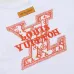 Louis Vuitton T-Shirts for AAAA Louis Vuitton T-Shirts #B51746