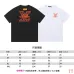 Louis Vuitton T-Shirts for AAAA Louis Vuitton T-Shirts #B51746