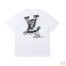 Louis Vuitton T-Shirts for AAAA Louis Vuitton T-Shirts #B51747