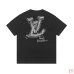 Louis Vuitton T-Shirts for AAAA Louis Vuitton T-Shirts #B51747