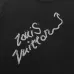 Louis Vuitton T-Shirts for AAAA Louis Vuitton T-Shirts #B51747
