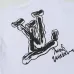 Louis Vuitton T-Shirts for AAAA Louis Vuitton T-Shirts #B51747