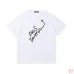 Louis Vuitton T-Shirts for AAAA Louis Vuitton T-Shirts #B51747