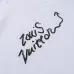 Louis Vuitton T-Shirts for AAAA Louis Vuitton T-Shirts #B51747