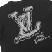 Louis Vuitton T-Shirts for AAAA Louis Vuitton T-Shirts #B51747