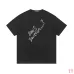 Louis Vuitton T-Shirts for AAAA Louis Vuitton T-Shirts #B51747