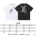 Louis Vuitton T-Shirts for AAAA Louis Vuitton T-Shirts #B51747