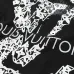 Louis Vuitton T-Shirts for AAAA Louis Vuitton T-Shirts #B51748
