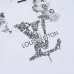 Louis Vuitton T-Shirts for AAAA Louis Vuitton T-Shirts #B51748