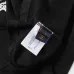 Louis Vuitton T-Shirts for AAAA Louis Vuitton T-Shirts #B51748