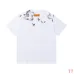 Louis Vuitton T-Shirts for AAAA Louis Vuitton T-Shirts #B51748