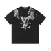 Louis Vuitton T-Shirts for AAAA Louis Vuitton T-Shirts #B51748