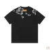 Louis Vuitton T-Shirts for AAAA Louis Vuitton T-Shirts #B51748