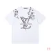 Louis Vuitton T-Shirts for AAAA Louis Vuitton T-Shirts #B51748