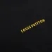 Louis Vuitton T-Shirts for AAAA Louis Vuitton T-Shirts #B51749