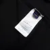 Louis Vuitton T-Shirts for AAAA Louis Vuitton T-Shirts #B51749