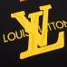 Louis Vuitton T-Shirts for AAAA Louis Vuitton T-Shirts #B51749