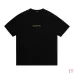 Louis Vuitton T-Shirts for AAAA Louis Vuitton T-Shirts #B51749