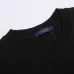 Louis Vuitton T-Shirts for AAAA Louis Vuitton T-Shirts #B51749