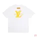 Louis Vuitton T-Shirts for AAAA Louis Vuitton T-Shirts #B51749
