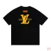Louis Vuitton T-Shirts for AAAA Louis Vuitton T-Shirts #B51749