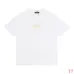 Louis Vuitton T-Shirts for AAAA Louis Vuitton T-Shirts #B51749