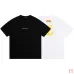 Louis Vuitton T-Shirts for AAAA Louis Vuitton T-Shirts #B51749