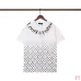 Louis Vuitton T-Shirts for AAAA Louis Vuitton T-Shirts #B51750