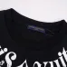 Louis Vuitton T-Shirts for AAAA Louis Vuitton T-Shirts #B51750