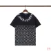 Louis Vuitton T-Shirts for AAAA Louis Vuitton T-Shirts #B51750