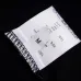 Louis Vuitton T-Shirts for AAAA Louis Vuitton T-Shirts #B51750