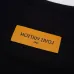 Louis Vuitton T-Shirts for AAAA Louis Vuitton T-Shirts #B51750