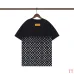 Louis Vuitton T-Shirts for AAAA Louis Vuitton T-Shirts #B51750