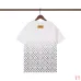 Louis Vuitton T-Shirts for AAAA Louis Vuitton T-Shirts #B51750