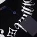 Louis Vuitton T-Shirts for AAAA Louis Vuitton T-Shirts #B51750