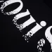 Louis Vuitton T-Shirts for AAAA Louis Vuitton T-Shirts #B51750
