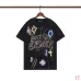 Louis Vuitton T-Shirts for AAAA Louis Vuitton T-Shirts #B51751