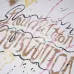 Louis Vuitton T-Shirts for AAAA Louis Vuitton T-Shirts #B51751