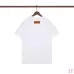 Louis Vuitton T-Shirts for AAAA Louis Vuitton T-Shirts #B51751