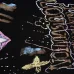 Louis Vuitton T-Shirts for AAAA Louis Vuitton T-Shirts #B51751