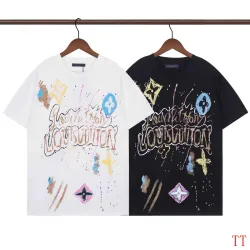 Louis Vuitton T-Shirts for AAAA Louis Vuitton T-Shirts #B51751
