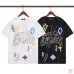 Louis Vuitton T-Shirts for AAAA Louis Vuitton T-Shirts #B51751