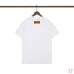 Louis Vuitton T-Shirts for AAAA Louis Vuitton T-Shirts #B51752