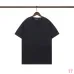 Louis Vuitton T-Shirts for AAAA Louis Vuitton T-Shirts #B51752