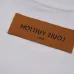 Louis Vuitton T-Shirts for AAAA Louis Vuitton T-Shirts #B51752