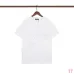 Louis Vuitton T-Shirts for AAAA Louis Vuitton T-Shirts #B51752