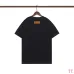 Louis Vuitton T-Shirts for AAAA Louis Vuitton T-Shirts #B51752