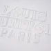 Louis Vuitton T-Shirts for AAAA Louis Vuitton T-Shirts #B51752