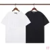 Louis Vuitton T-Shirts for AAAA Louis Vuitton T-Shirts #B51752